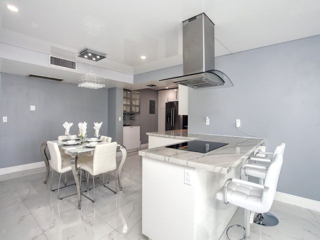 3456 S Ocean Boulevard 1020, Palm Beach, FL 33480