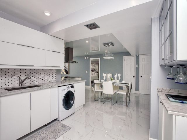 3456 S Ocean Boulevard 1020, Palm Beach, FL 33480