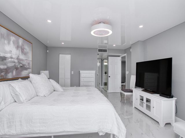 3456 S Ocean Boulevard 1020, Palm Beach, FL 33480