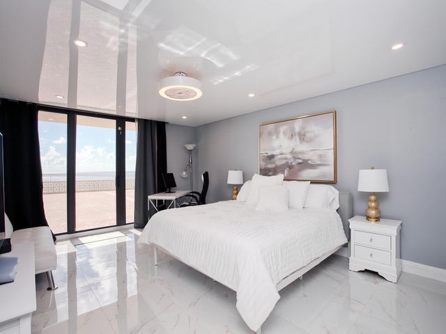 3456 S Ocean Boulevard 1020, Palm Beach, FL 33480