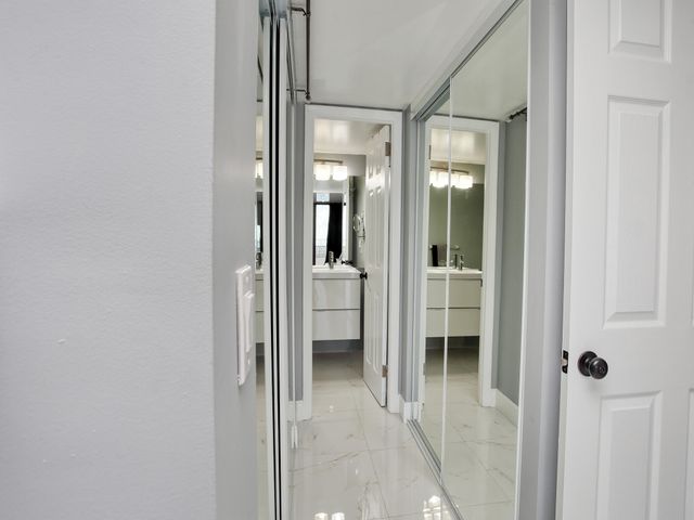 3456 S Ocean Boulevard 1020, Palm Beach, FL 33480