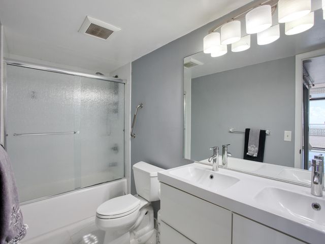 3456 S Ocean Boulevard 1020, Palm Beach, FL 33480