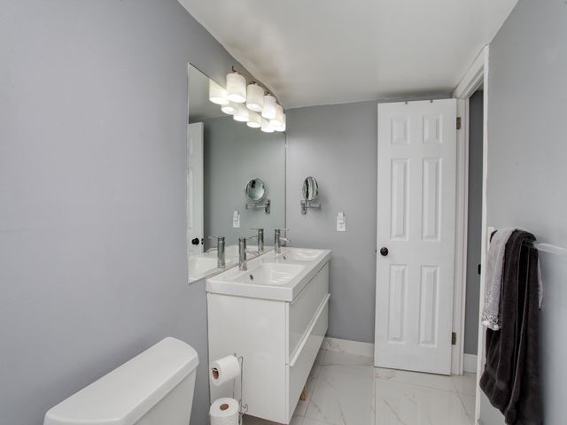 3456 S Ocean Boulevard 1020, Palm Beach, FL 33480