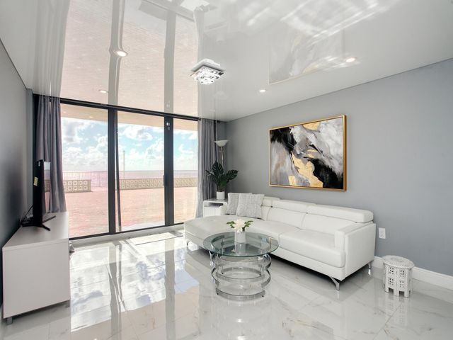 3456 S Ocean Boulevard 1020, Palm Beach, FL 33480