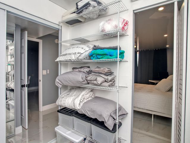 3456 S Ocean Boulevard 1020, Palm Beach, FL 33480