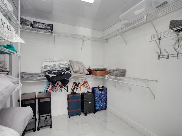 3456 S Ocean Boulevard 1020, Palm Beach, FL 33480