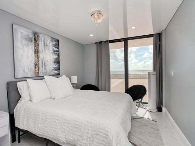 3456 S Ocean Boulevard 1020, Palm Beach, FL 33480