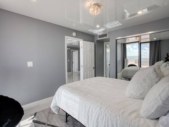 3456 S Ocean Boulevard 1020, Palm Beach, FL 33480