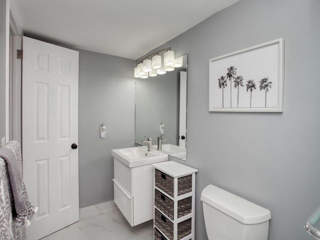 3456 S Ocean Boulevard 1020, Palm Beach, FL 33480