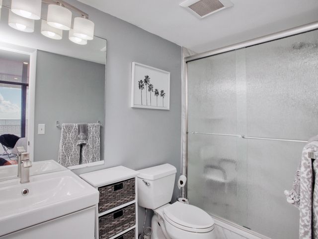 3456 S Ocean Boulevard 1020, Palm Beach, FL 33480