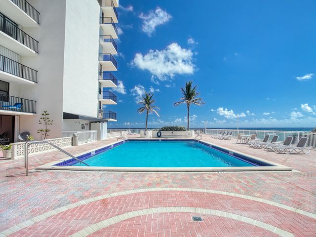 3456 S Ocean Boulevard 1020, Palm Beach, FL 33480