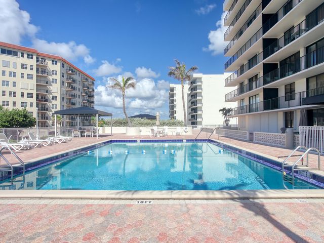 3456 S Ocean Boulevard 1020, Palm Beach, FL 33480