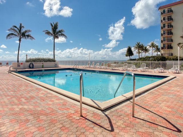 3456 S Ocean Boulevard 1020, Palm Beach, FL 33480