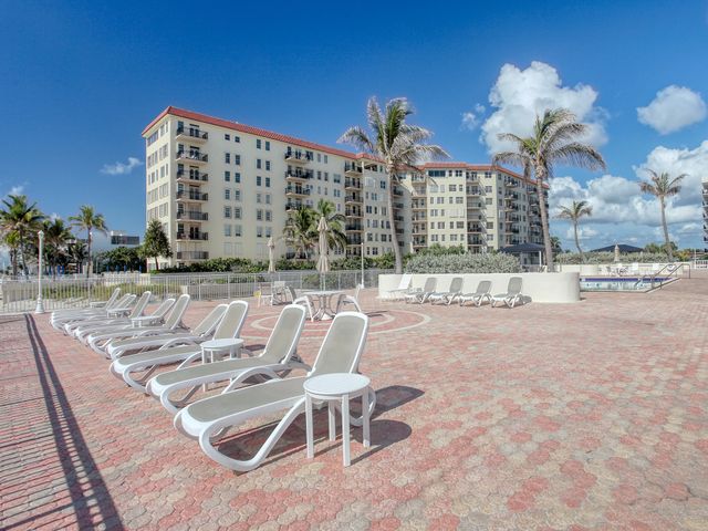 3456 S Ocean Boulevard 1020, Palm Beach, FL 33480