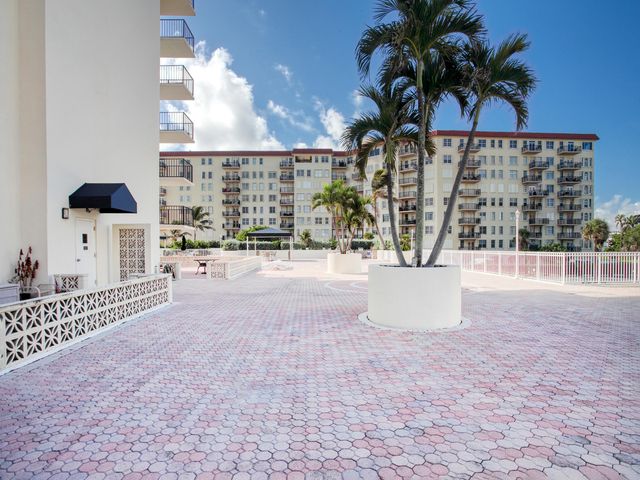 3456 S Ocean Boulevard 1020, Palm Beach, FL 33480