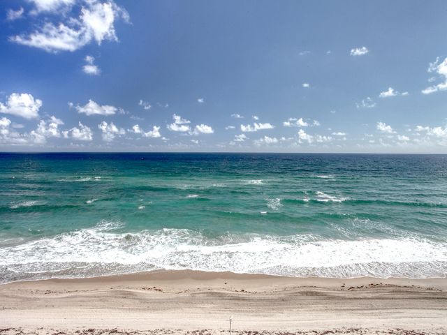 3456 S Ocean Boulevard 1020, Palm Beach, FL 33480