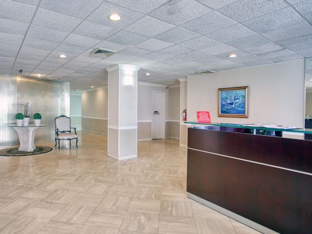 3456 S Ocean Boulevard 1020, Palm Beach, FL 33480