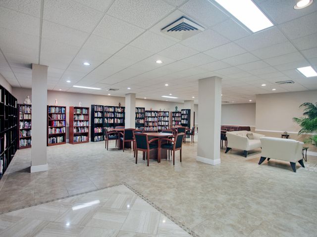 3456 S Ocean Boulevard 1020, Palm Beach, FL 33480