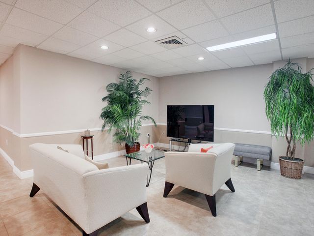 3456 S Ocean Boulevard 1020, Palm Beach, FL 33480