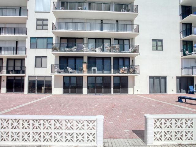 3456 S Ocean Boulevard 1020, Palm Beach, FL 33480