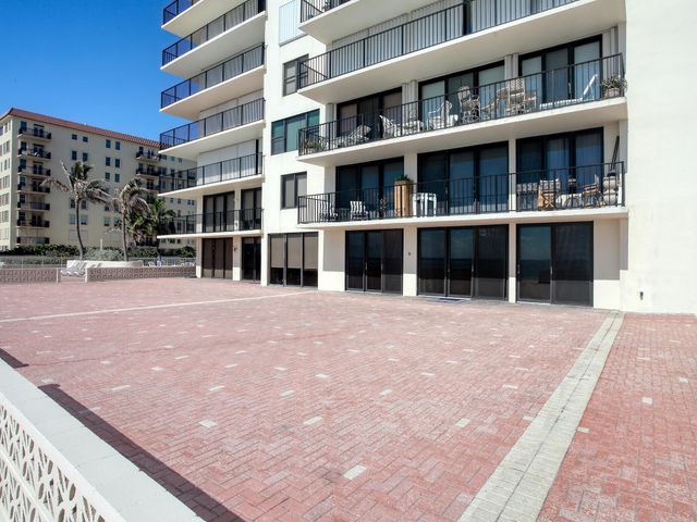 3456 S Ocean Boulevard 1020, Palm Beach, FL 33480