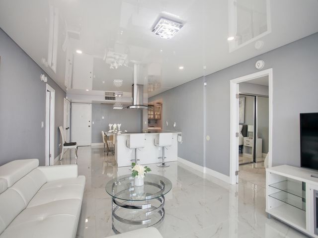 3456 S Ocean Boulevard 1020, Palm Beach, FL 33480