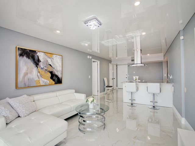 3456 S Ocean Boulevard 1020, Palm Beach, FL 33480