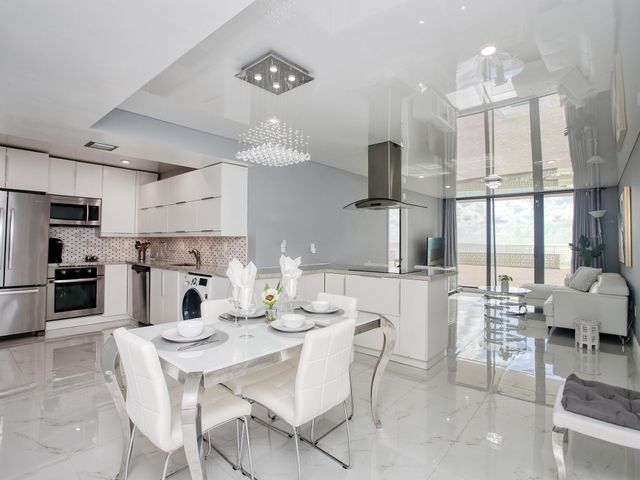 3456 S Ocean Boulevard 1020, Palm Beach, FL 33480