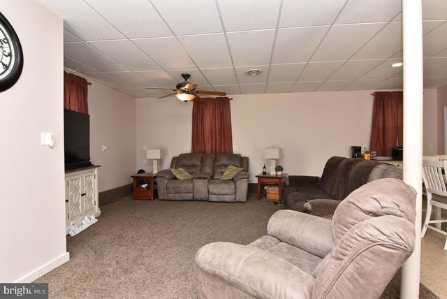 24531 SHORTLY RD, Georgetown, DE 19947