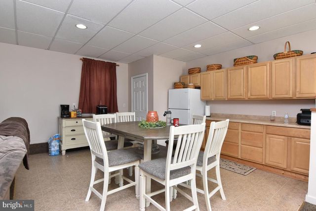 24531 SHORTLY RD, Georgetown, DE 19947