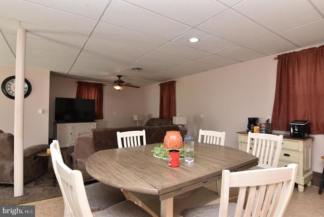24531 SHORTLY RD, Georgetown, DE 19947