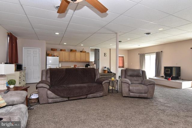 24531 SHORTLY RD, Georgetown, DE 19947