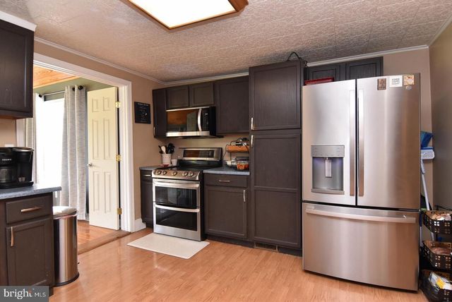 24531 SHORTLY RD, Georgetown, DE 19947