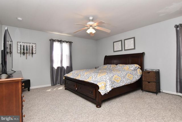 24531 SHORTLY RD, Georgetown, DE 19947