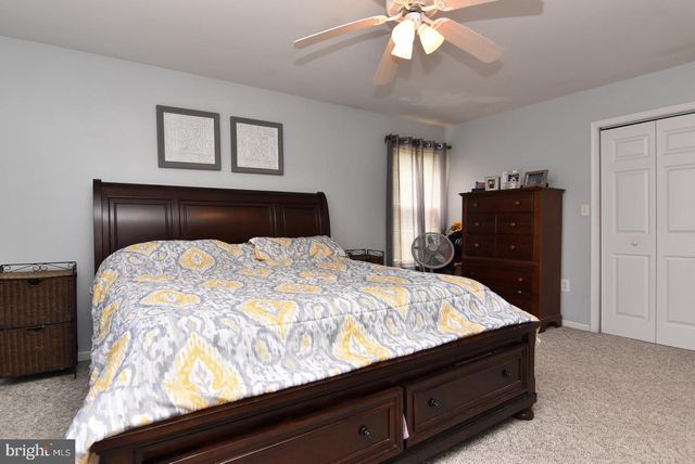 24531 SHORTLY RD, Georgetown, DE 19947