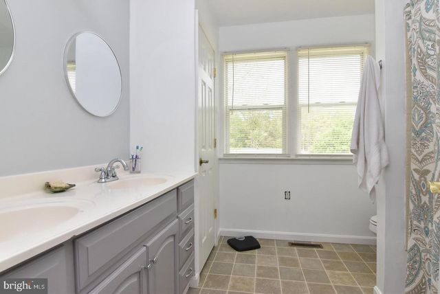 24531 SHORTLY RD, Georgetown, DE 19947