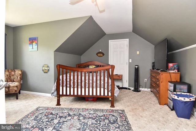 24531 SHORTLY RD, Georgetown, DE 19947