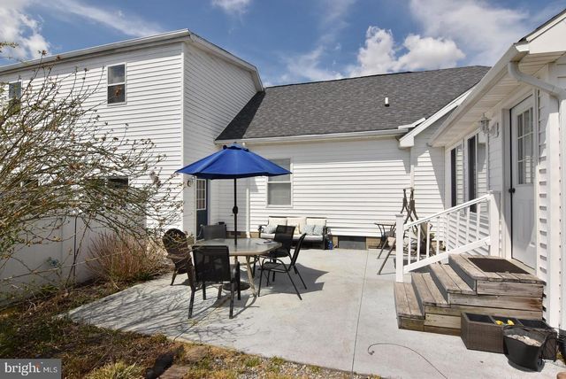 24531 SHORTLY RD, Georgetown, DE 19947