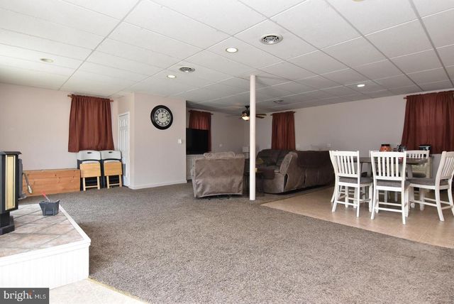 24531 SHORTLY RD, Georgetown, DE 19947