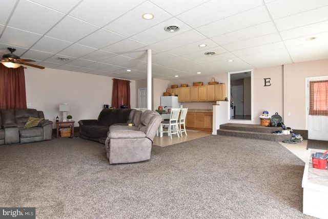 24531 SHORTLY RD, Georgetown, DE 19947