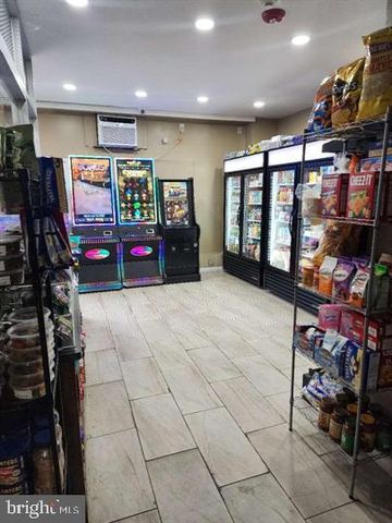 1741 S 5TH ST, Philadelphia, PA 19148