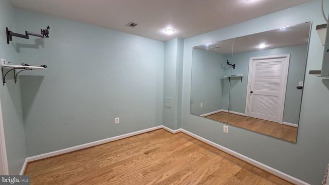 6638 GREENLEIGH LN, Alexandria, VA 22315