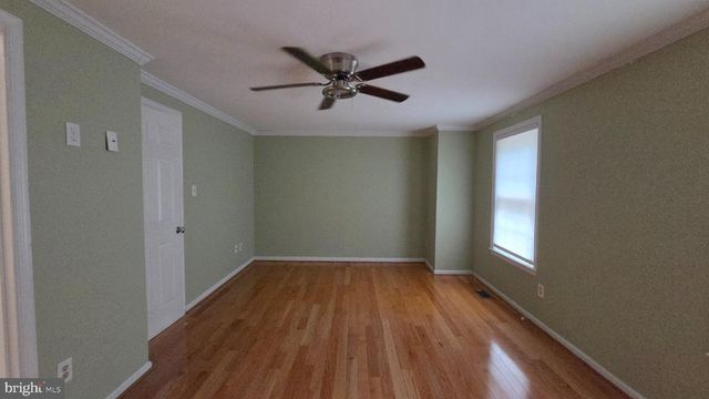 6638 GREENLEIGH LN, Alexandria, VA 22315