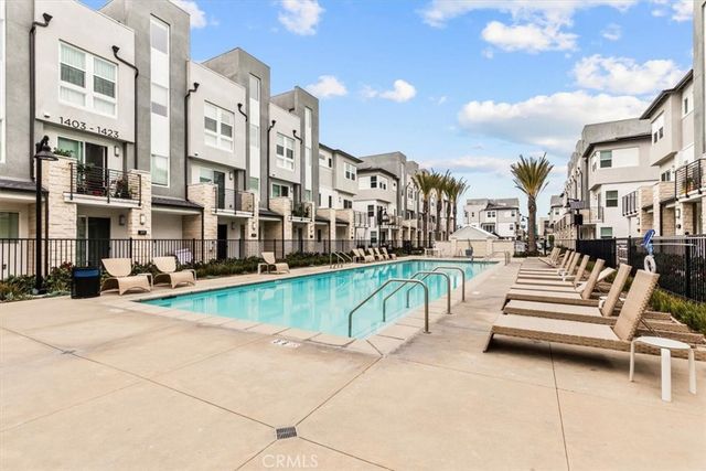 1206 W Cara, Anaheim, CA 92805