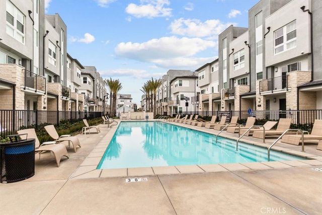 1206 W Cara, Anaheim, CA 92805