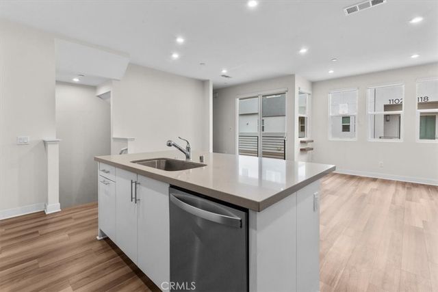 1206 W Cara, Anaheim, CA 92805