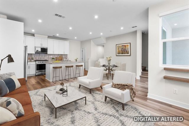 1206 W Cara, Anaheim, CA 92805
