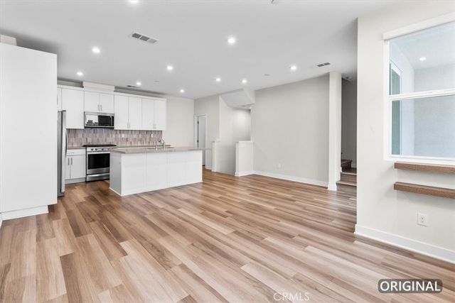 1206 W Cara, Anaheim, CA 92805