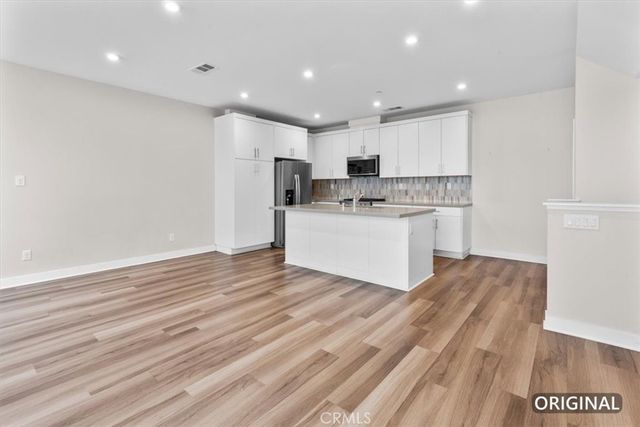 1206 W Cara, Anaheim, CA 92805