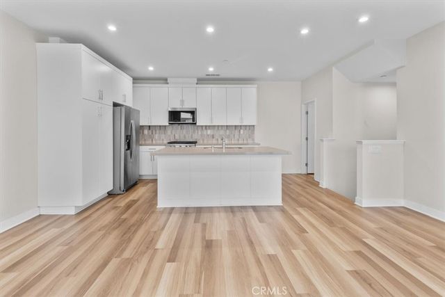 1206 W Cara, Anaheim, CA 92805